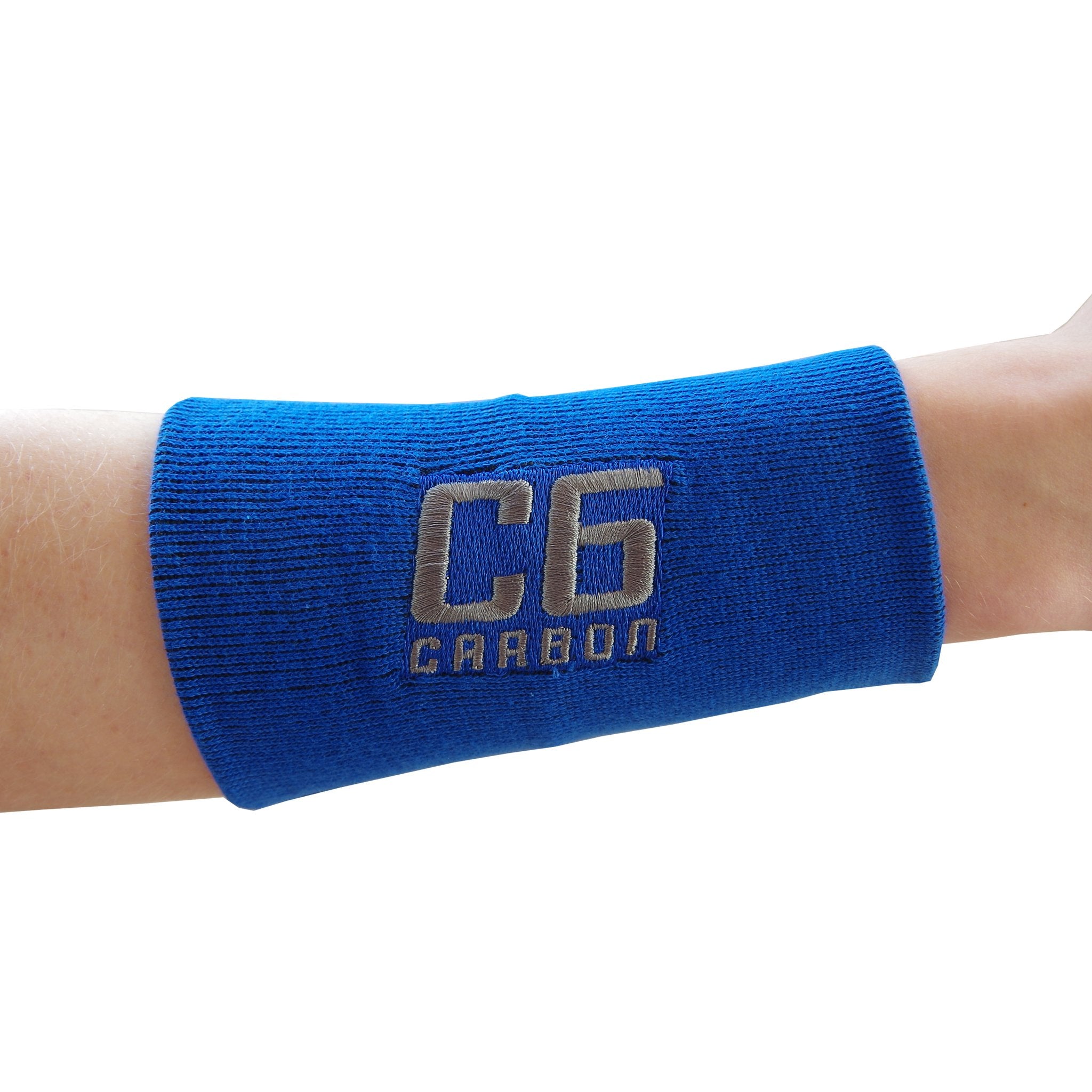 CHLPRO Wrist Coach - Youth Triple Wrist Coach Playbook Wristband(Youth) - Perfect for Flag Football and Tackle Football